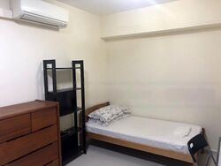 Blk 462 Clementi Avenue 3 (Clementi), HDB 4 Rooms #469013541